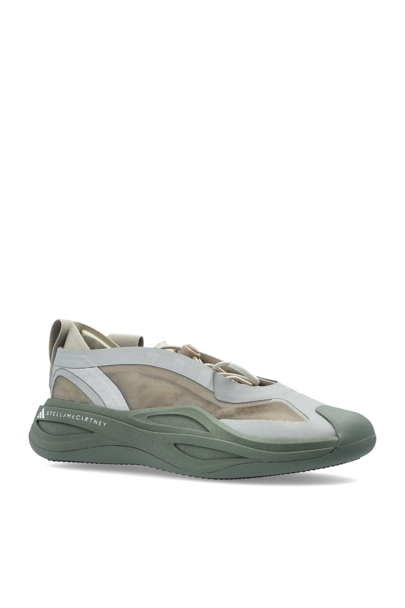 ADIDAS by Stella McCartney Sports shoes | Women's Shoes | Vitkac